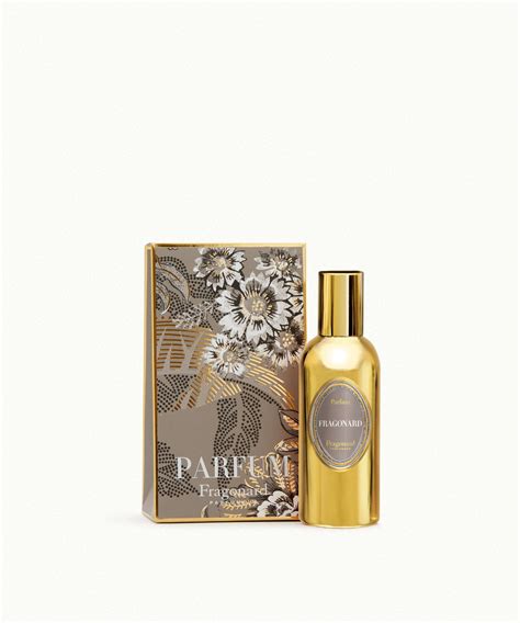 fragonard perfumes|fragonard perfume website.